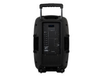 Fonestar MALIBU-312 Fonestar MALIBU-312